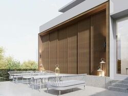 Ban Guan Park (D10), Semi-Detached #486670121